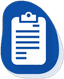Docflow Logo